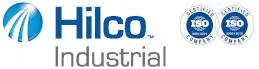 Hilco Industrial